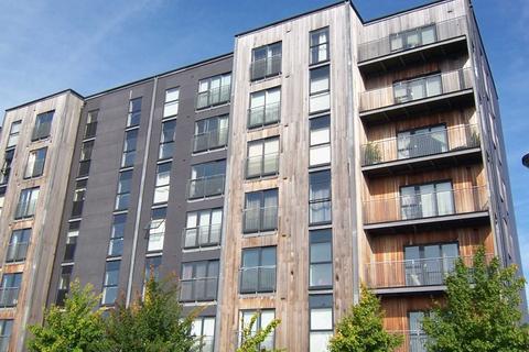 undefined, The Frame, 2a The Waterfront, Openshaw, Manchester, M11