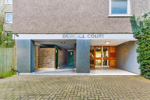2 bedroom flat for sale, Deverill Court, Avenue Road, London, SE20