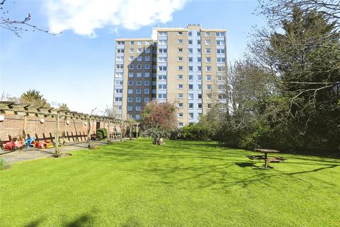 2 bedroom flat for sale, Deverill Court, Avenue Road, London, SE20
