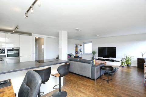 2 bedroom flat for sale, Deverill Court, Avenue Road, London, SE20