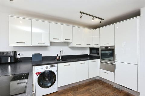 2 bedroom flat for sale, Deverill Court, Avenue Road, London, SE20