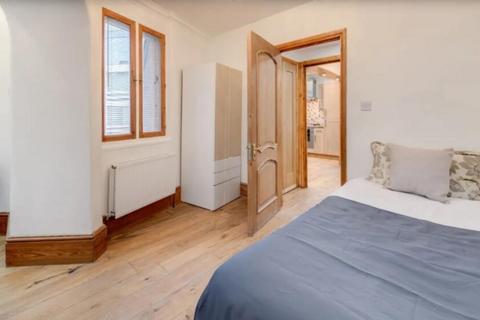 undefined, Cockspur Street, SW1Y