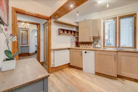 undefined, Cockspur Street, SW1Y