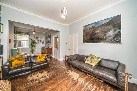3 bedroom terraced house for sale, Crimsworth Road, London SW8