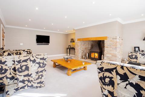undefined, Chapel Lane, Bledlow, Princes Risborough, HP27