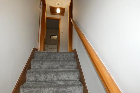 undefined, St. Johns Place, Ardrossan KA22