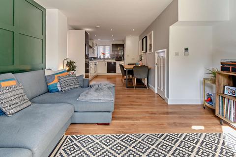 undefined, Ashley Mews, Castleford, West Yorkshire
