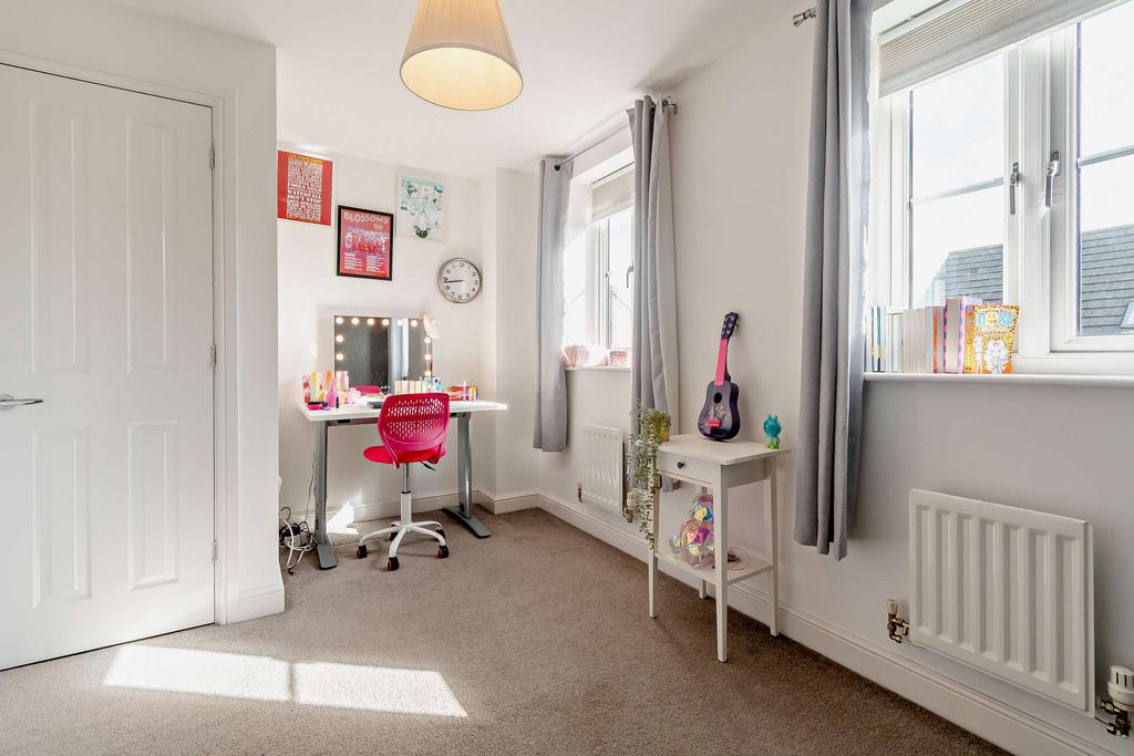8682559-interior12-800