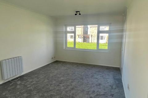 undefined, Roman Drive, Stibbington, Peterborough