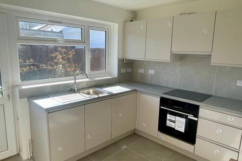 undefined, Roman Drive, Stibbington, Peterborough