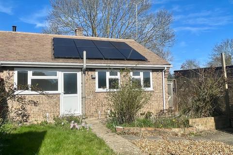 undefined, Roman Drive, Stibbington, Peterborough