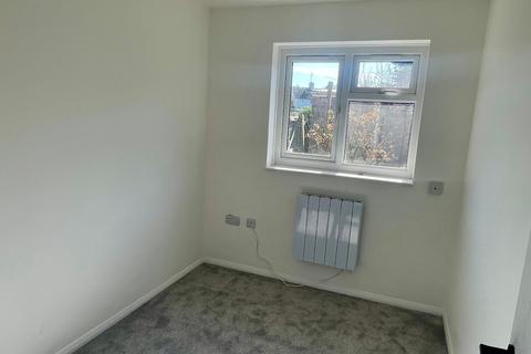 undefined, Roman Drive, Stibbington, Peterborough