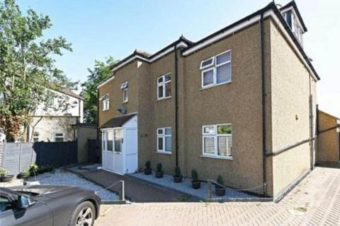 undefined, Renters Avenue, Hendon