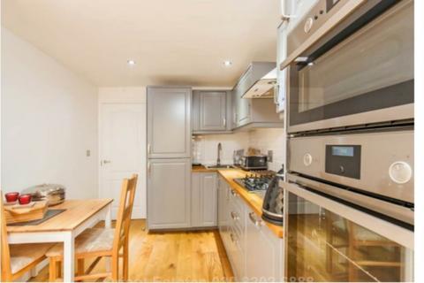 undefined, Renters Avenue, Hendon