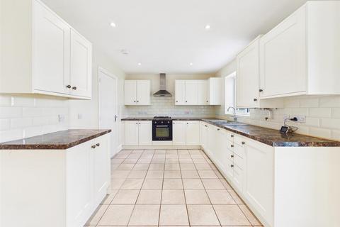 undefined, Hopyard Court, Ryton, Dorrington, Shrewsbury
