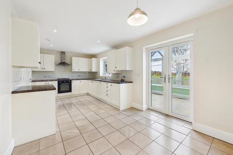 undefined, Hopyard Court, Ryton, Dorrington, Shrewsbury