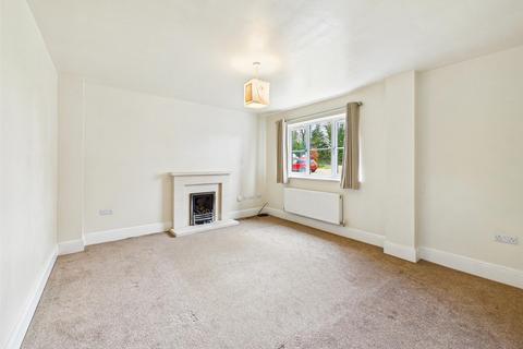 undefined, Hopyard Court, Ryton, Dorrington, Shrewsbury