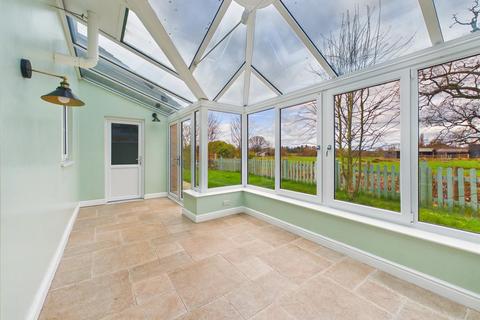 undefined, Hopyard Court, Ryton, Dorrington, Shrewsbury