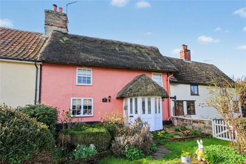 undefined, The Street, Dennington, Woodbridge, Suffolk, IP13