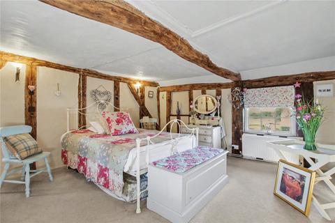 undefined, The Street, Dennington, Woodbridge, Suffolk, IP13