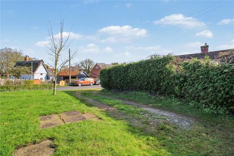 undefined, The Street, Dennington, Woodbridge, Suffolk, IP13