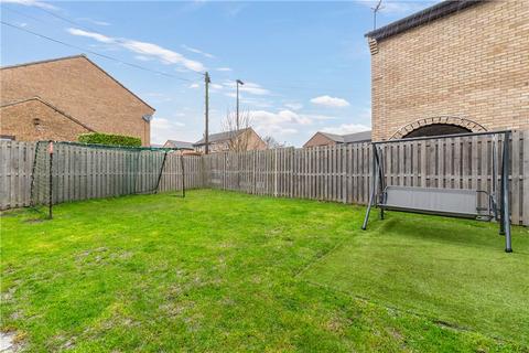 undefined, Bartle Gill Rise, Baildon, West Yorkshire, BD17