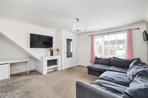 undefined, Bartle Gill Rise, Baildon, West Yorkshire, BD17