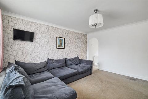 undefined, Bartle Gill Rise, Baildon, West Yorkshire, BD17