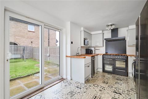 undefined, Bartle Gill Rise, Baildon, West Yorkshire, BD17