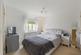 Additional image 13 of Langley Way, Kings Hill