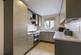 Additional image 3 of Langley Way, Kings Hill