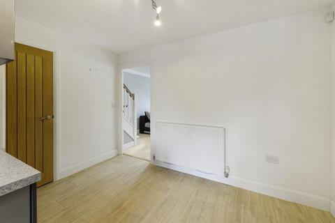 undefined, Langley Way, Kings Hill
