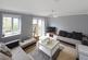 Additional image 8 of Langley Way, Kings Hill