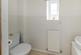 Additional image 10 of Langley Way, Kings Hill