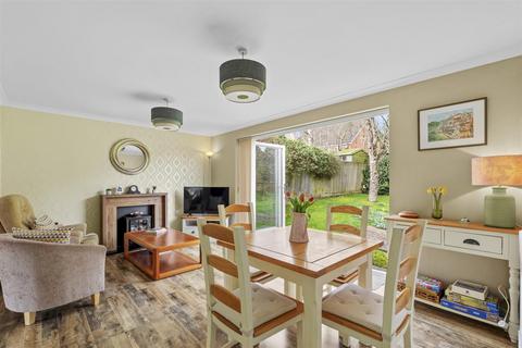 3 bedroom detached house for sale, Fremantle Road, High Wycombe HP13