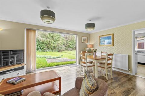 3 bedroom detached house for sale, Fremantle Road, High Wycombe HP13