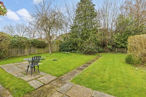 3 bedroom detached house for sale, Fremantle Road, High Wycombe HP13