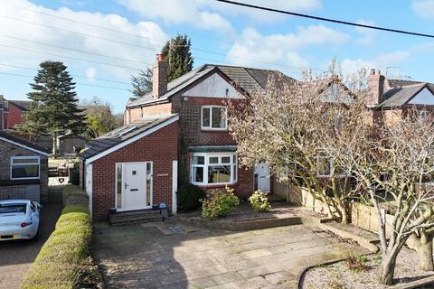 undefined, Close Lane, Alsager, ST7