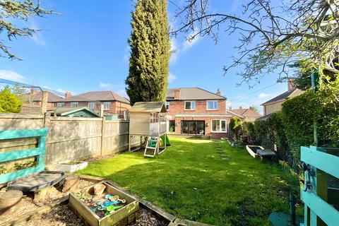 undefined, Close Lane, Alsager, ST7