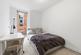 Additional image 11 of Yorkhill Street, Glasgow G3