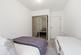 Additional image 12 of Yorkhill Street, Glasgow G3