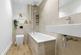 Additional image 13 of Yorkhill Street, Glasgow G3