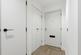 Additional image 15 of Yorkhill Street, Glasgow G3