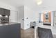Additional image 4 of Yorkhill Street, Glasgow G3