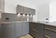 Additional image 6 of Yorkhill Street, Glasgow G3
