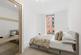 Additional image 8 of Yorkhill Street, Glasgow G3