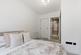 Additional image 9 of Yorkhill Street, Glasgow G3