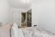 Additional image 10 of Yorkhill Street, Glasgow G3
