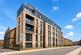 Additional image 16 of Yorkhill Street, Glasgow G3