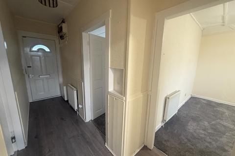 undefined, Winifred Street, Barmulloch, Glasgow, G33